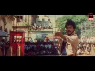 Tamil New Movies Full Movie | Amaran | Karthik Tamil Full Movies