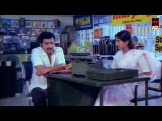 Tamil Full Movie New Releases | Kotteeswaran Magal | Sivakumar,Rajalakshmi