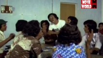 Ee Vada Kando Sakhakkale... - Song From - Malayalam Movie Vaiki Vanna Vasantham [HD]