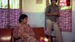 Malayalam Classic Movies | Vaiki Vanna Vasantham | Srividya Super Scene [HD]
