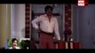 Malayalam Classic Movies | Prabhaathasandhya | Seema Best Scene [HD]