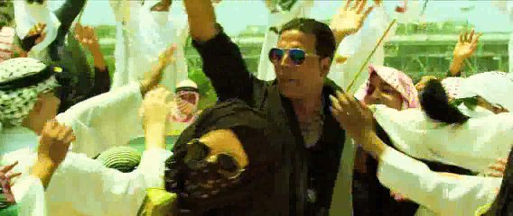 Boss HD | Boss---Boss