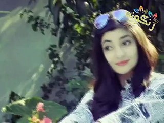 Gul Panra Pashto Singer Artist also like a laborer Says Famous