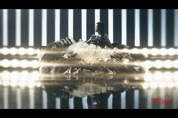 [kpop] 브레이브 걸스(Brave Girls)_요즘 너 (티져)