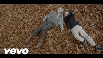 Norde - Every Single Night (Official Music Video)