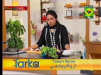 shredded chicken and tomato soup