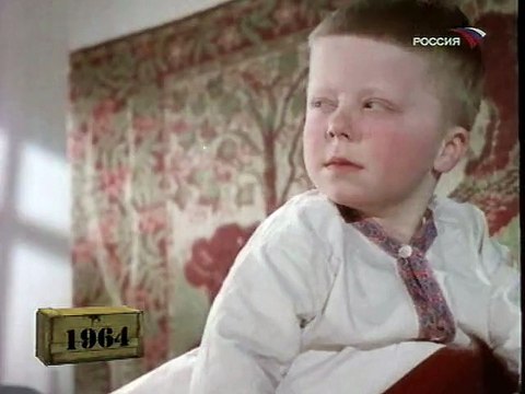 Где же справедливость