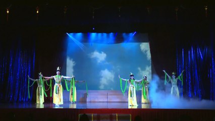 Ngọc Giàu ft. Trấn Thành ft. Trường Giang - Đổng TRÁC CƯỚI ĐIÊU THUYỀN [Liveshow DUYÊN LẮM NGƯỜI ƠI]