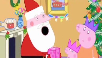 PEPPA PIG 2015, Peppa Pig English Episodes Full HD Peppa Pig English Episodes NEW 2015 HD