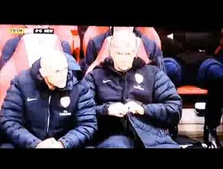 Funny Moments of Football with Ska Music, Must Watch......................!!!!!!!!!!!!!!