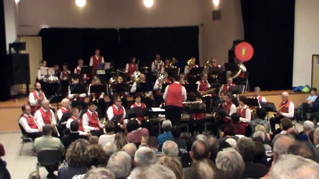 Je n'aurai pas le temps.