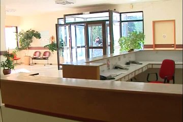 Καλύτερη χρονιά για το νοσοκομεία το 2016 σύμφωνα με τον διοικητή της 5η ΥΠΕ