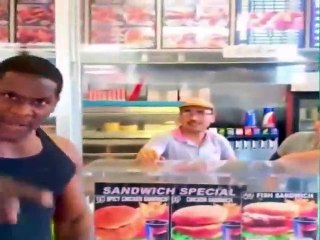 NEW!► I m Tyrone And I ll F ck Your Wife Compilation   Tyrone VINES