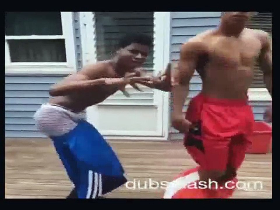 Ultimate Rich Gang Imma Die  Blat Blat  Dubsmash Vine Compilation 2015