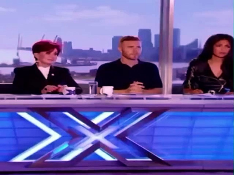 Wait A Minute Mr Postman Kid VINE REMIX Compilation #mrpostman