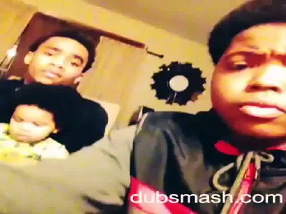 We Like Marley And Mike  Dubsmash Vine Compilation - We Like Marlon And Mike