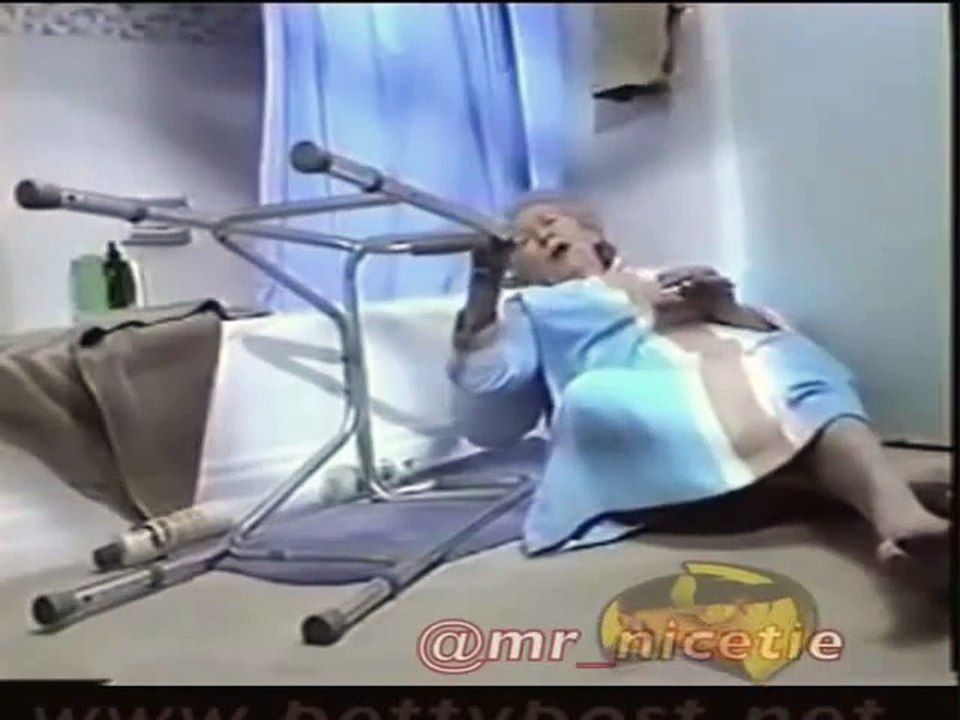 Why You Always Lying Vine Compilation #WhyTheFuckYouLying 2015