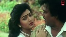 Tamil Movies - Mannan - Part - 8 [Rajinikanth, Vijayashanti] [HD]