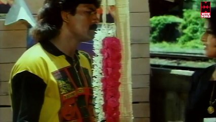 Tamil Movies - Coimbatore Mappillai - Part - 9 [Vijay, Sanghavi] [HD]