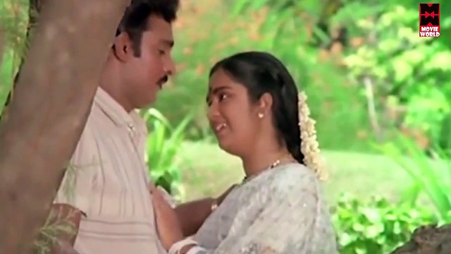 Vellai Manam... Tamil Movie Songs - Chinna Veedu [HD]