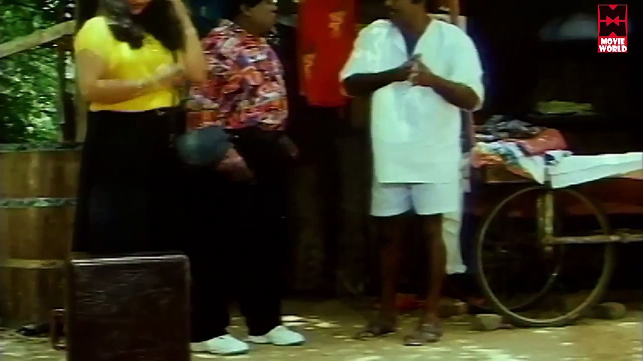 Tamil Movies - Coimbatore Mappillai - Part - 13 [Vijay, Sanghavi] [HD]