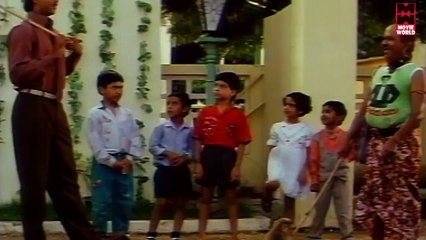 Tamil Movies - Coimbatore Mappillai - Part - 4 [Vijay, Sanghavi] [HD]