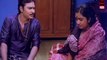 Tamil Movies - Chinna Veedu - Part - 16 [Bhagyaraj, Kalpana] [HD]