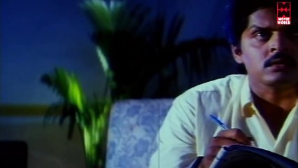 Tamil Movies - Coimbatore Mappillai - Part - 12 [Vijay, Sanghavi] [HD]