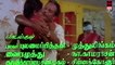 Tamil Movies - Chinna Veedu - Part - 1 [Bhagyaraj, Kalpana] [HD]