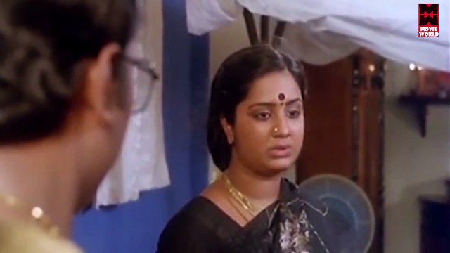 Tamil Movies - Chinna Veedu - Part - 10 [Bhagyaraj, Kalpana] [HD]