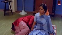 Tamil Movies - Chinna Veedu - Part - 9 [Bhagyaraj, Kalpana] [HD]