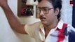 Tamil Movies - Chinna Veedu - Part - 20 [Bhagyaraj, Kalpana] [HD]