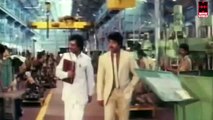 Tamil Movies - Mannan - Part - 6 [Rajinikanth, Vijayashanti] [HD]