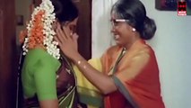 Tamil Movies - Chinna Veedu - Part - 4 [Bhagyaraj, Kalpana] [HD]