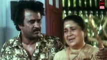 Tamil Movies - Mannan - Part - 3 [Rajinikanth, Vijayashanti] [HD]