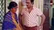 Tamil Movies - Chinna Veedu - Part - 8 [Bhagyaraj, Kalpana] [HD]