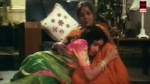Tamil Movies - Mannan - Part - 9 [Rajinikanth, Vijayashanti] [HD]