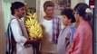 Tamil Movies - Chinna Veedu - Part - 7 [Bhagyaraj, Kalpana] [HD]