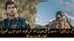 SherDil Shaheen_Rahat Fateh Ali Khan - Pakistan Air Force_HD-720p_Google Brothers Attock