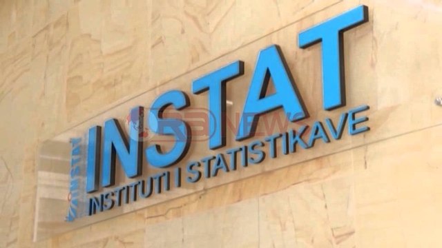 I jepet lamtumira Gjergji Filipit, homazhet në Muzeun Kombëtar- Ora News- Lajmi i fundit-