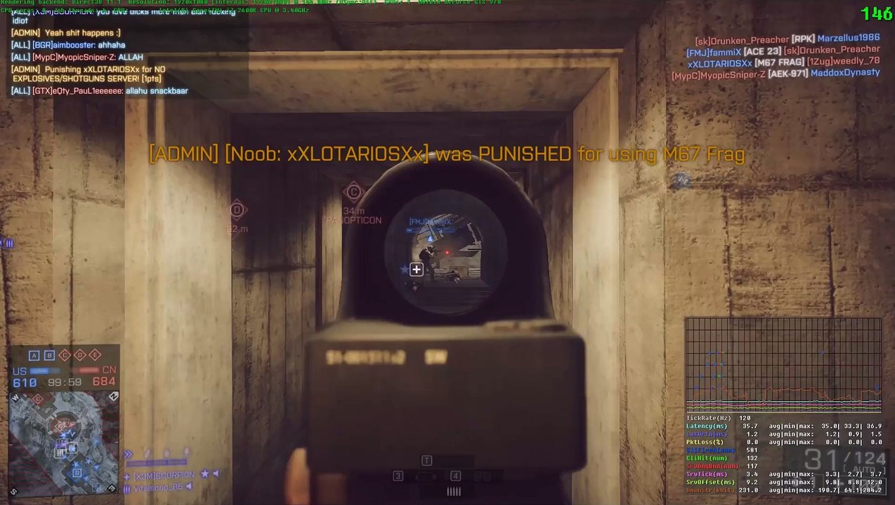 damage modifier nordass51
