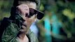 'Teri Meri Prem Kahani Bodyguard' (Video Song) Feat. 'Salman khan'