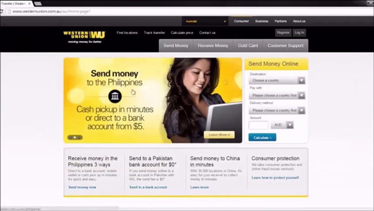 FREE WESTERN UNION TRANSFER,CVV,DUMPS, BANKS LOGIN, VERIFIED PAYPAL