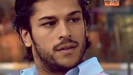 مسلسل تذكر ياقلبي أعلان الحلقة 6 مترجم فيديو