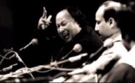 Shah e Mardan e ali Nusrat Fateh Ali Khan