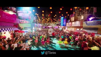 ---20-20 VIDEO Song - John Abraham - Welcome Back - Shadab - T-Series - YouTube