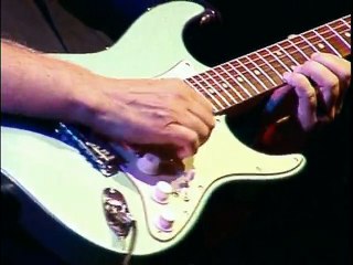 Steely Dan - Josie | Green Earrings - Live 2006