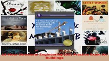 Read  16Hour Structural Engineering SE Practice Exam for Buildings PDF Online
