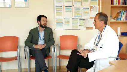 SessioFormativa_21 - Balanç de projectes 2015 i objectius 2016