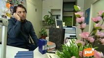 pur+ Staffel 4, Folge 18 Vorsicht Rotz!